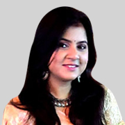 Prof. Shovan Chowdhury